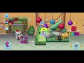 Download Lagu ALL TRAILERS ! Welcome to the House of Fun. MY TALKING TOM AND FRIENDS