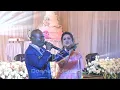 Download Lagu MITHA TALAHATU DUET PAK SEKWAN | PARCUMA | RESEPSI MANOKWARI