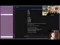 Building with EdgeDB