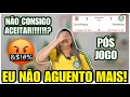 Download Lagu 🤬 OS CORDEIRINHOS DO CORINTHIANS! 7 JOGOS E 1 VITÓRIA! PÔS JOGO DO INACREDITÁVEL! ATÉ QUANDO ISSO? 🤢