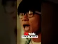 Download Lagu KEHILANGANMU BERAT BAGIKU | KANGEN BAND