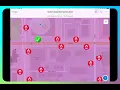 Hydrant Inspection System Training 2024