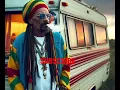 Download Lagu best reggae roots mix 2025 ,beres ,Jimmy clif, culture, wailing souls,UB40,peter tosh.