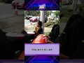 Download Lagu KANG GENDANG COLLAB SAMA KANG ESKRIM #masukberanda #kocak#meme #ngakak #shorts #lucu#viral