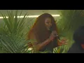 Asiahn - Gucci Frames (Orchestral Performance)