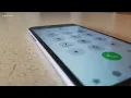 Woman Awarded 232 500 In Robocall Lawsuit