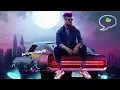 Joel Corry x Becky Hill - HISTORY