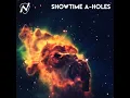 Showtime, A-Holes
