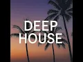 Download Lagu Dj Zİppo - Deep House Mix Vol.1 | Sunset Vibes \u0026 Smooth Grooves