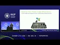 The Digital Twin Revolution Smarter Safer and More Profitable Data Centers