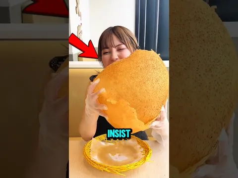 These Viral Products Are NOT From Japan! 😱🇯🇵