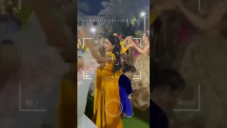 ربوخ عرس قابسي كوكتال اغاني اعراس 