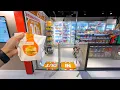 Download Lagu Shopping at the World’s Most Advanced 7-Eleven Convenience Store