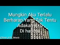 Download Lagu Seperti Bintang - Yovie \u0026 Nuno (LIRIK)