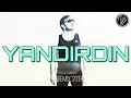 YANDIRDIN KALBİMİ AMAN - DİSCO Version 2019 (Summer Hit)