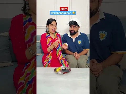 funny shorts