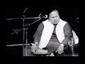 Download Lagu Dulhe Ka Sehra Qawali | Ustad Nusrat Fateh Ali Khan |