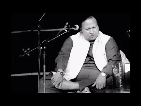 Download MP3 Dulhe Ka Sehra Qawali | Ustad Nusrat Fateh Ali Khan |