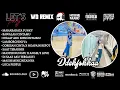 Download Lagu DUGEM DJ MAHABARATA X BAWALAH CINTAMU NONSTOP HARDMIX SPECIAL REQUEST DDEKFSKKAA NEW 2025