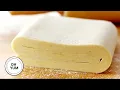 Professional Baker Teaches You How To Make PUFF PASTRY!