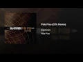Pide Piso (GTA Remix)