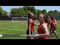 Trinity Rodman Mic d Up