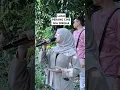 Lagu lagu perang cine nia dirgha #shorts