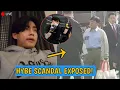 Download Lagu 🚨 HYBE EXPOSED! Taehyung Breaks Down Under Pressure – Jungkook Can’t Stay Silent!