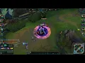 Sylas Sylas vs Malzahar