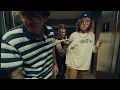 SK8 - F ck Society feat Sueco