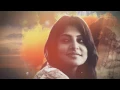 Avalum Naanum - Lyric Video | Achcham Yenbadhu Madamaiyada | A R Rahman | Gautham Vasudev Menon