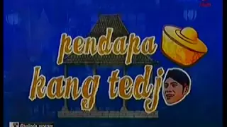 Download Muara Kasih Bunda_Dhimas Tedjo MP3