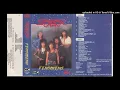 Search - Derap Komando (1989)
