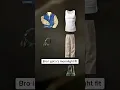 Would x have worn those…🕊️ #xxxtentacion