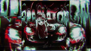 Rebolation Funk 2025 Sped Up Remix Trending TikTok Sound 