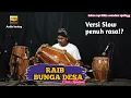 Download Lagu RAIB (bunga desa) cover kendang penuh rasa ‼️