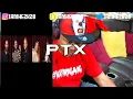 Download Lagu PENTATONIX  OH COME YE FAITFUL