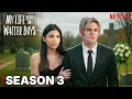 Download Lagu My Life With the Walter Boys Season 3 Trailer \u0026 SNEAK PEEK!