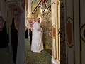 Download Lagu ma 🕋🕋devana ho🕌🕌 gaya 😭😭hu #kaba #madina🤲 #lovewithprophetﷺ #subscribe