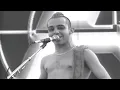 System Of A Down - Sugar live (HD/DVD Quality)