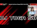 Download Lagu Get Low X Mengejar mimpi Funkot remix 2022 - Dj YogaSb (Req Shona Sinaga) - MALAYSIA