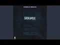 Download Lagu BADKAMER (feat. MOSAVA \u0026 BANDOOBEATS)