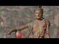Nelson-Atkins Museum of Art Highlights