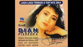 Download Dian Piesesha   Dengar Kataku MP3