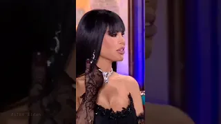 زواج علي الديك وليال عبود سرا غنيلي ت غنيلك 