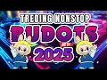 Download Lagu BUDOTS DANCE MIX DISCO TIKTOK BUDOTS NONSTOP - TIKTOK BUDOTS REMIX 2025