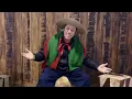 Flávio Dalcin e Banda Ouro (feat João Luiz Corrêa) - Caminhoneiro Apaixonado (Clipe Oficial)