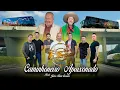 Download Lagu CAMINHONEIRO APAIXONADO | Flávio Dalcin e Banda Ouro feat João Luiz Corrêa