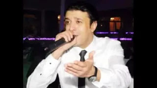 اقوى كوكتيل مصطفى كامل         دندنها
