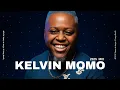 Download Lagu KELVIN MOMO | AMUKELANI | MIX BY Dopey da deejay \u0026 Young MusiQ